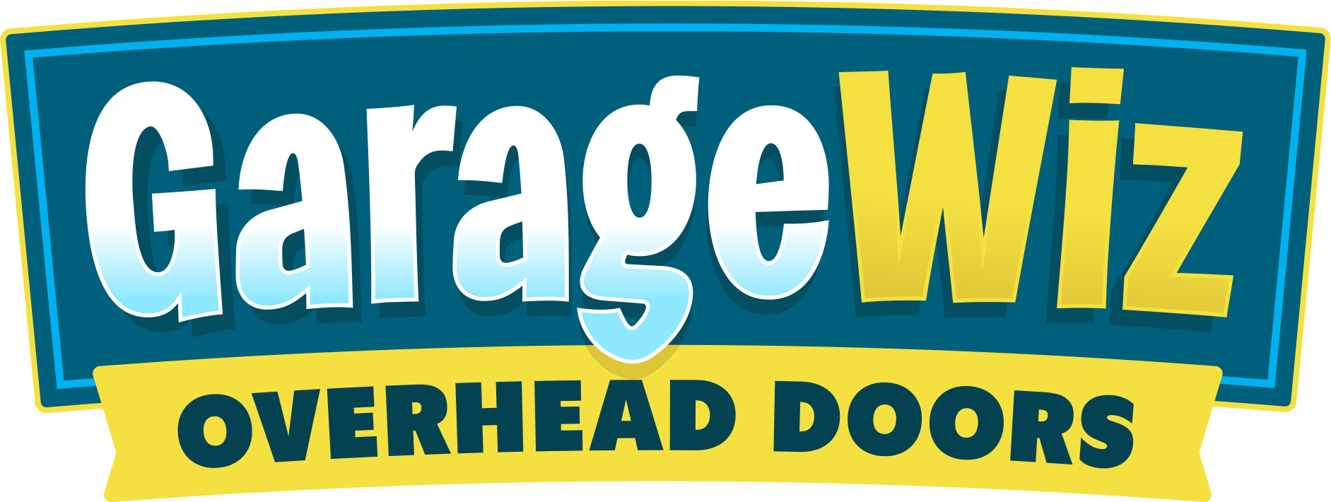 GarageWiz